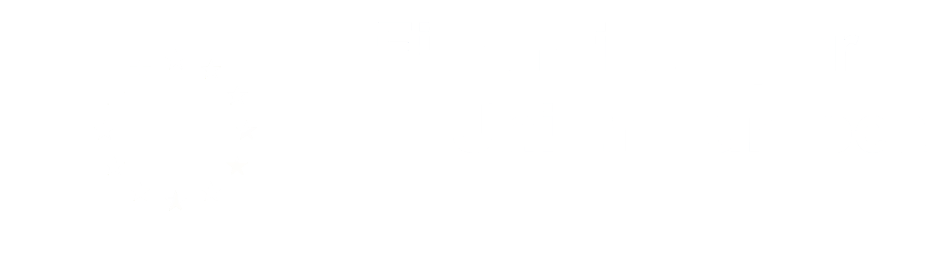 Logo_financiado_union_europea