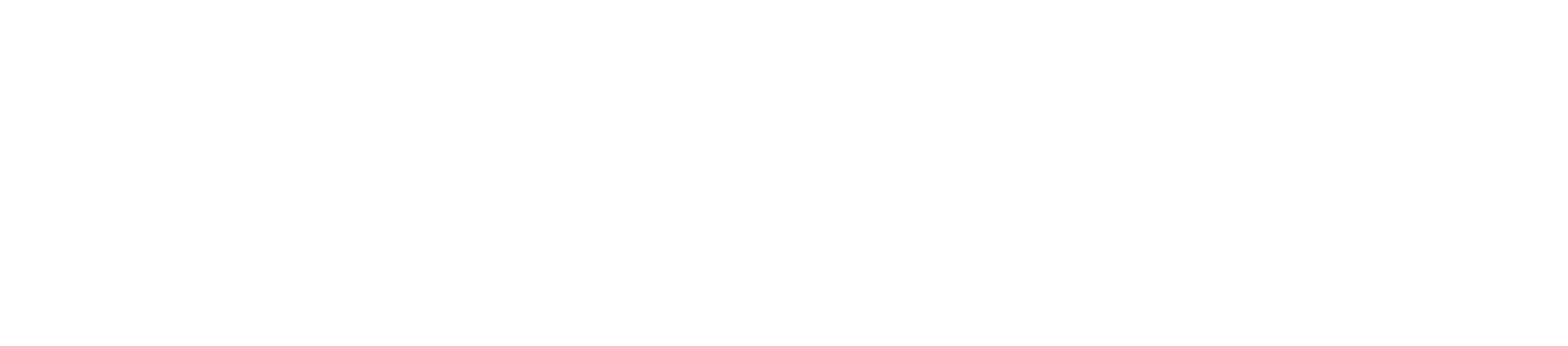 Logo_recuperacion_blanco