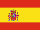 Icono Bandera