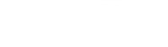 Logo_kitDigital_blaco