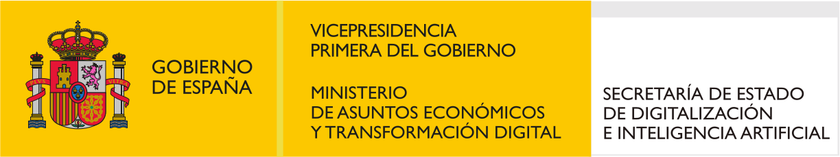 Logo_gobierno_españa
