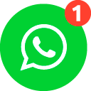 Icono Whatsapp